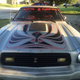 Illustration for article titled This 1978 Ford Mustang King Cobra Is Claimed Numbers-Matching, Asks $6,000